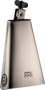 MEINL カウベル STB80B