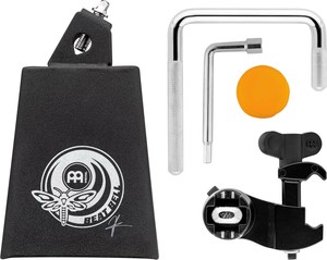 MEINL カウベル AN-BB