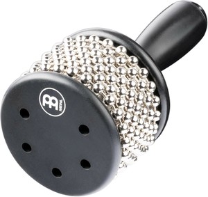 MEINL カバサ PCA5BK-XS