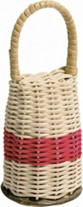 MEINL カシシ CAX1