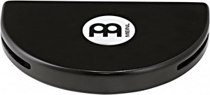 MEINL ウッド・サイドスネア WSS1BK