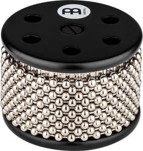 MEINL カバサ CCAB