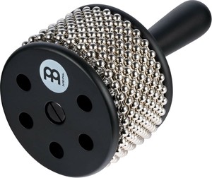 MEINL カバサ CA5BK