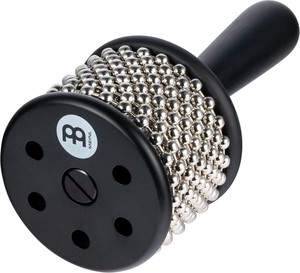 MEINL カバサ CA5BK-S