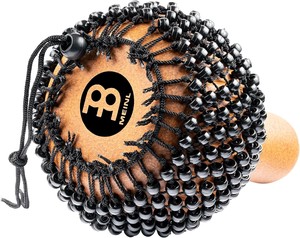 MEINL カバサ CA7BR
