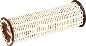 MEINL ガンザ／カシシ GA2