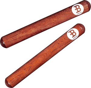 MEINL クラベス CL1RW