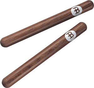 MEINL クラベス CL18