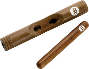 MEINL クラベス CL3RW
