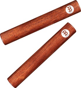 MEINL クラベス CL4IW