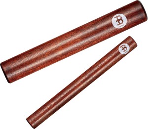MEINL クラベス CL5HW