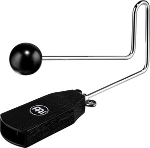 MEINL ヴィブラスラップ RO3BK