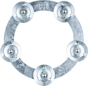MEINL チンリング DCRING