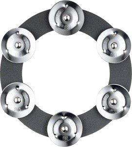 MEINL チンリング SCRING