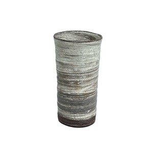 Cup/Tumbler Made in Japan