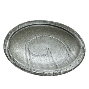 大餐盘/中餐盘 大盘子 日本制造