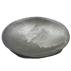大餐盘/中餐盘 48cm 日本制造