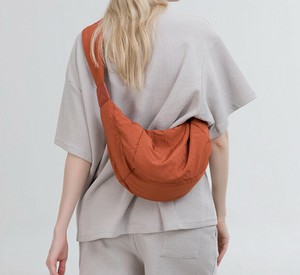 ショルダーバッグ  レディース ファッション DYLA913