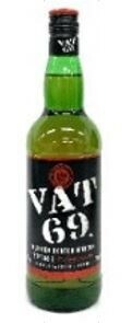 VAT_69