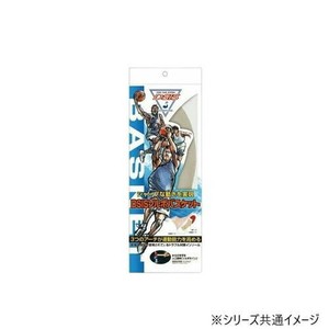 DSIS　ソルボバスケット　グレー　61399・M
