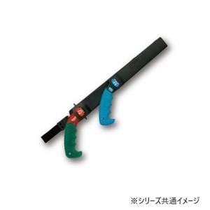 神沢精工　SAMURAI(サムライ) 剪定鋸 二刀流シリーズ 二刀流 WS-300+180