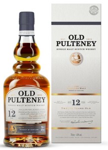 ｵｰﾙﾄﾞﾌﾟﾙﾄﾆｰ_12年