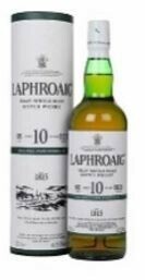 ﾗﾌﾛｲｸﾞ10年_ｶｽｸｽﾄﾚﾝｸﾞ_ﾊﾞｯﾁ15