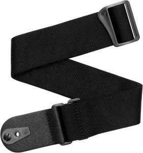 D'Addario / Planet Waves ギターストラップ 50F06-RL