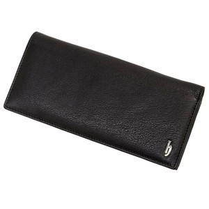 dj honda 財布 束入 チョコ DJH-ID-1011