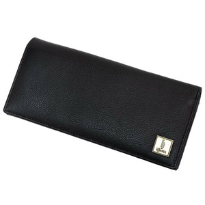 dj honda 財布 束入 ブラック DJH-ID-1021