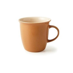 Kettle&Dripper&Mug マグカップ ライトブラウン T-784044