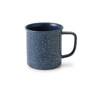 Weekend ブロウ マグカップ BL T-783528