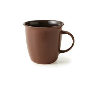 Kettle&Dripper&Mug マグカップ チョコレート T-784051