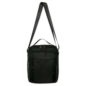 タウンショルダーバッグ 縦型  CHA-01