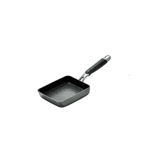 ニューネオストーン プレミアム 玉子焼き 13×18cm NNS-401S