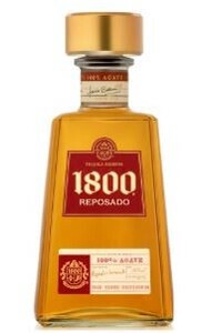 ｸｴﾙﾎﾞﾃｷｰﾗ_1800_ﾚﾎﾟｻﾄﾞ