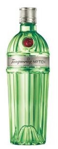 ﾀﾝｶﾚｰ_NO.10
