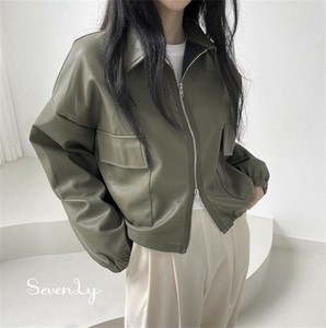 シーズン商品 ひもでシルエット調整 コート レディース「2025新作」
