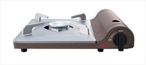 カセットフースリム 【台所用品】
