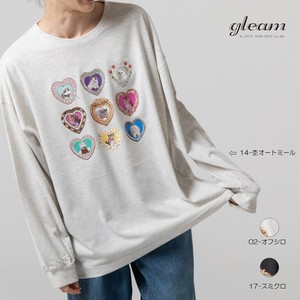 T-shirt [A/W NEW]