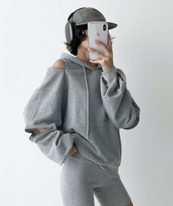 连帽衫 Design 2025年 秋冬新品