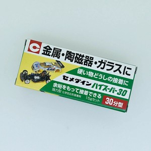 手工＆工艺材料 粘合剂 /胶水