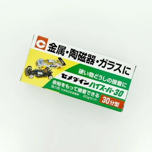 手工＆工艺材料 粘合剂 /胶水
