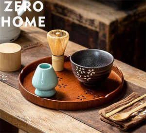 竹製 雑貨 茶道の具 茶筅 抹茶拂 茶筌 百本立 茶道 お茶 泡立て器