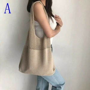 ショルダーバッグ  レディース ファッション DYLA925