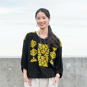Button Shirt/Blouse [2025 NEW]