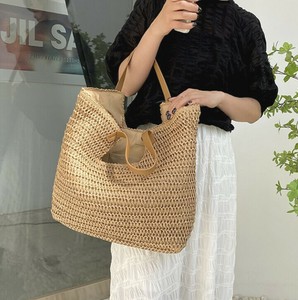 トートバッグ  レディース ファッション  MBQ3117