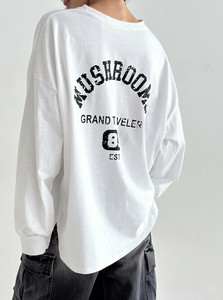 T-shirt [A/W NEW]