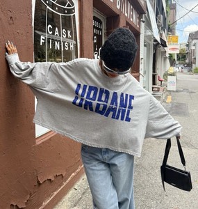 T-shirt [A/W NEW]