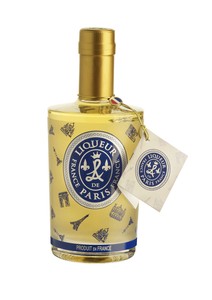 リキュール・ド・パリ 350ml
